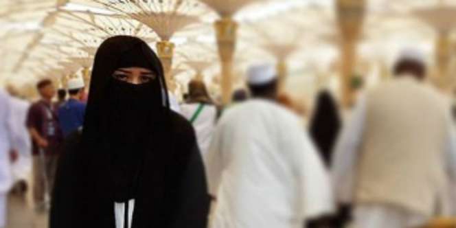 Jawaban Mengejutkan Istri Baru Opick Ditanya Soal Poligami