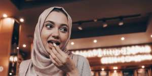 Tak Semua Haram, Bangkai Hewan Ini Boleh Dimakan