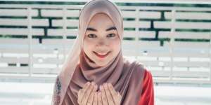 Tips Merencanakan Biaya Haji Bagi Milenial