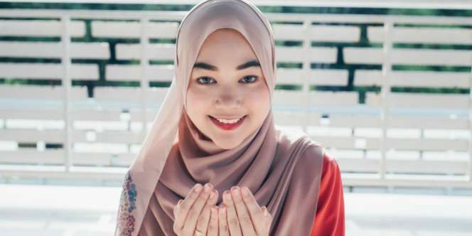 Tips Merencanakan Biaya Haji Bagi Milenial
