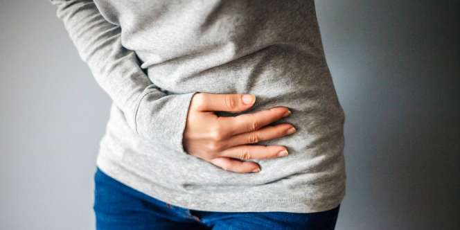 Hormon Tak Seimbang Sering Dialami Wanita, yuk Kenali Gejalanya