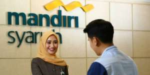 Beda dengan Konvensional, Begini Pembagian Untung di Bank Syariah