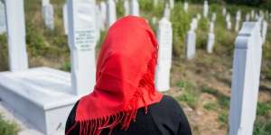 Boleh Melayat, Ini Batasan Muslim Bantu Pemeluk Keyakinan Berbeda