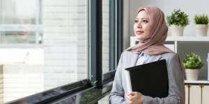4 Profesi yang Cocok Buat Orang Sensitif