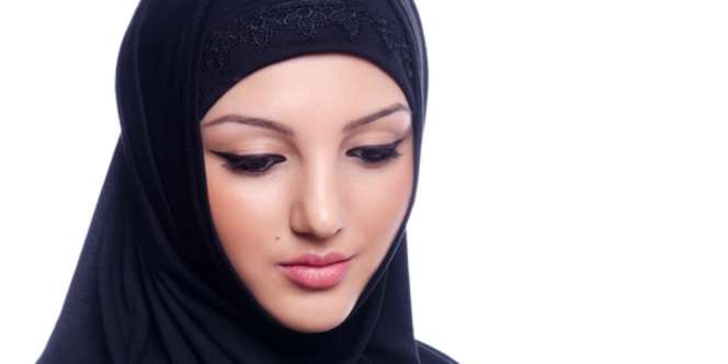 Amalan Shalawat Agar Terhindar Dari Kesusahan Hidup