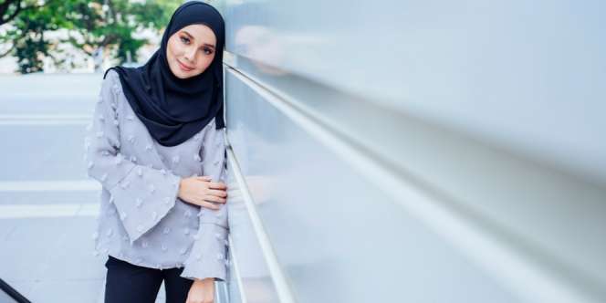 Solusi Mudah Jaga Kelembaban Wajah