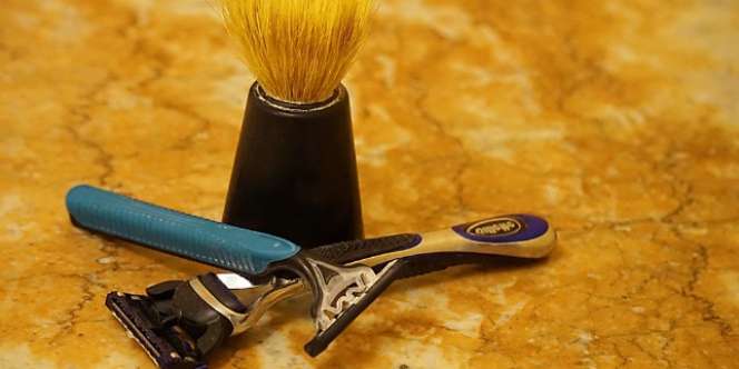 Cara Menghilangkan Bulu Ketiak yang Aman, Alami dan Permanen