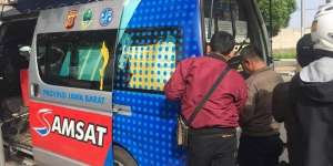Cara Bayar Pajak Kendaraan Tanpa Ribet