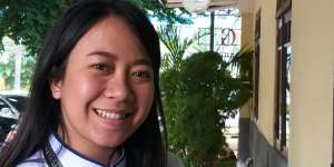 Cerita Sespri Menteri PANRB yang Gagal Seleksi CPNS