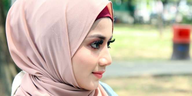 Kebiasaan yang Merusak Mata, Nomor 2 Paling Banyak Dilakukan