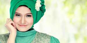 7 Jenis Minyak untuk Atasi Kulit Kering