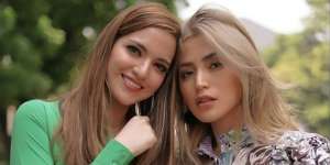 Nia Ramadhani dan Jedar Sarankan Billy Syahputra Tinggalkan Hilda?