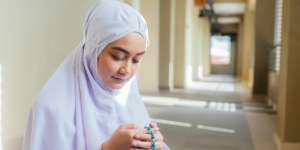 Impian Umroh Gratis ke Tanah Suci, Wujudkan dengan Cara Ini