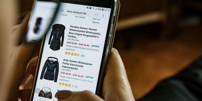 Transaksi Harbolnas Capai Rp6,8 Triliun