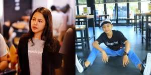 7 Sosok yang Mendadak Viral di Tahun 2018