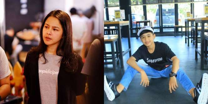 7 Sosok yang Mendadak Viral di Tahun 2018