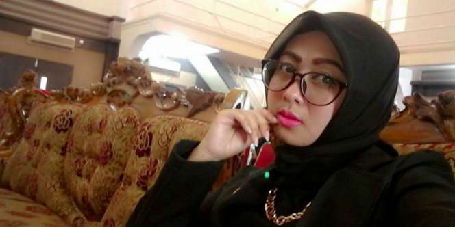 Fakta-fakta Pembunuhan Tante Siska