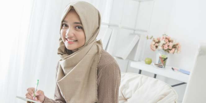 Walau Lulusan SMA, Kamu Bisa Sukses dengan Ikuti 5 Kursus Ini