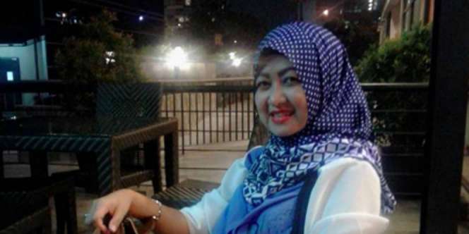 Kejanggalan Keterangan Tersangka Pembunuhan Tante Siska