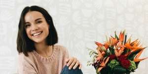 Ingin Dobrak Persepsi, Aksi Wanita Youtuber Ini Bikin Geger