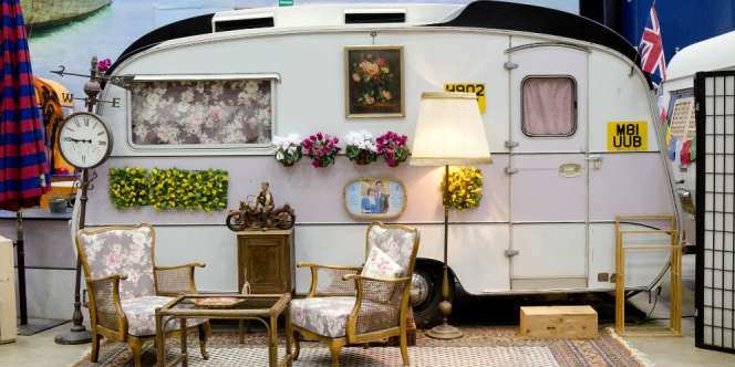 7 Tempat Menginap Tersembunyi Ini Instagramable Banget