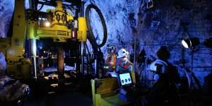 3 Hal Unik Freeport `Balik` ke Indonesia yang Perlu Kamu Tahu