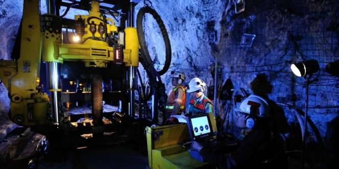 3 Hal Unik Freeport `Balik` ke Indonesia yang Perlu Kamu Tahu