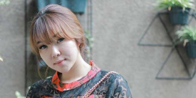 Rayakan Hari Ibu, Video Gisel Bikin Banjir Air Mata