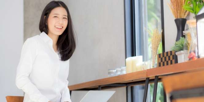 Hijab Hair Care, Treatment Tepat buat Wanita yang Super Aktif!