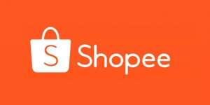 Cara Seru dan Aman Belanja di Shopee