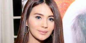 Jenazah Herman Seventeen Ditemukan, Istri Memohon Maaf