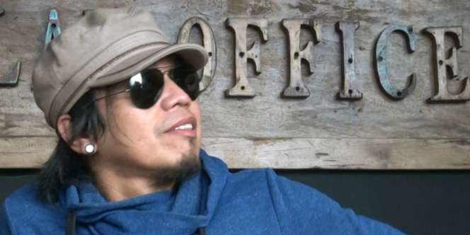 Dulu Dipuja Penggemar, Ini Kabar Vokalis Radja Sekarang