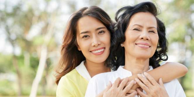 3 Rahasia Ampuh Menyempurnakan Kebahagiaan di Momen Hari Ibu