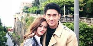 Terpukul Atas Kepergian Istri, Ifan Seventeen Unggah Curhatan Pilu