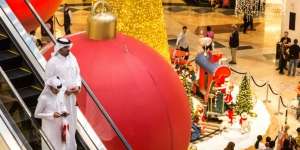 Muslim Boleh Ucapkan Natal? Ini Penjelasan MUI