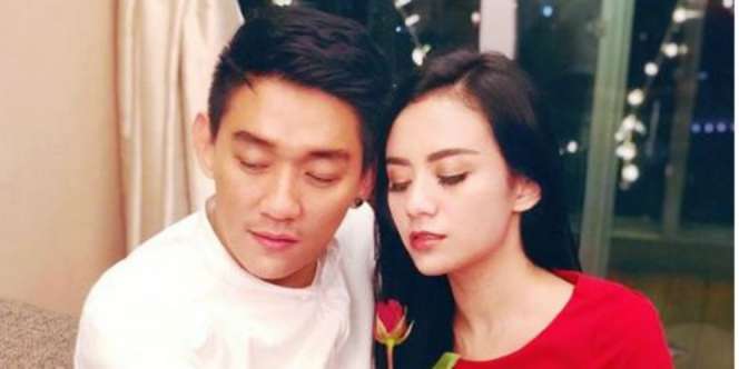 Merinding, Detik-detik Terakhir Dylan Sahara Sebelum Tsunami Banten Datang