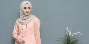 Tips Tampil Sempurna Saat Tahun Baru