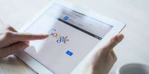 6 Penyakit Populer di Google Sepanjang 2018