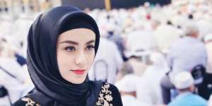 Inilah Lokasi Penemuan Jasad Dylan Sahara, Istri Ifan Seventeen