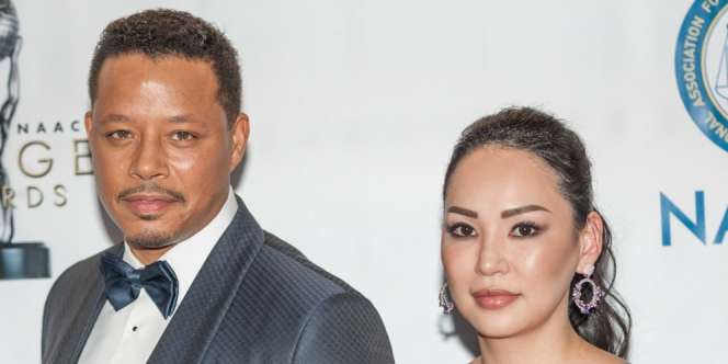 Cerai 3 Tahun, Aktor Ini Melamar Lagi Mantan Istrinya