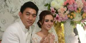 Sebelum Ajal Menjemput, Wajah Dylan Sahara Terlihat Lebih Cantik