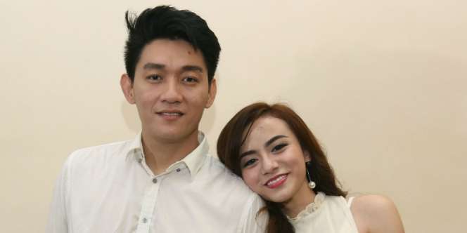 Terungkap, Hal Pilu yang Dipendam Ifan Seventeen Usai Dylan Sahara Berpulang