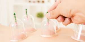 Tertidur Saat Terapi Bekam, Efeknya Malah Mengerikan