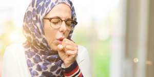 Doa Agar Sendawa Mendatangkan Manfaat