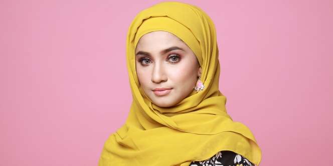 Cara Membuat Face Spray untuk Atasi Kulit Kering