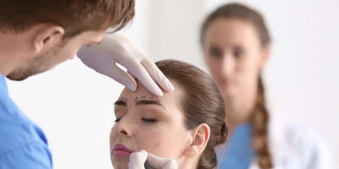 Dihina Jelek Calon Mertua, Perubahan Wajah Wanita Ini Bikin Kekasih Menyesal