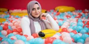 10 Pertanyaan Soal Kecantikan Paling Populer Selama 2018