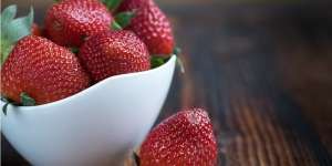 Rutin Konsumsi 4 Buah Ini Demi Kesehatan Jiwa