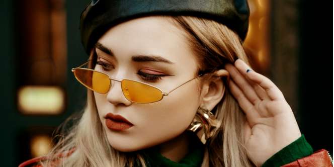 Deretan Tren Fashion yang Tidak Ngetren di 2019