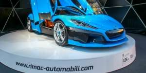 Banyak Orang Salah Ucapkan Brand Mobil Ini, Kamu Bisa?
